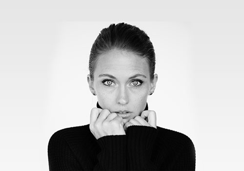 archer digital project